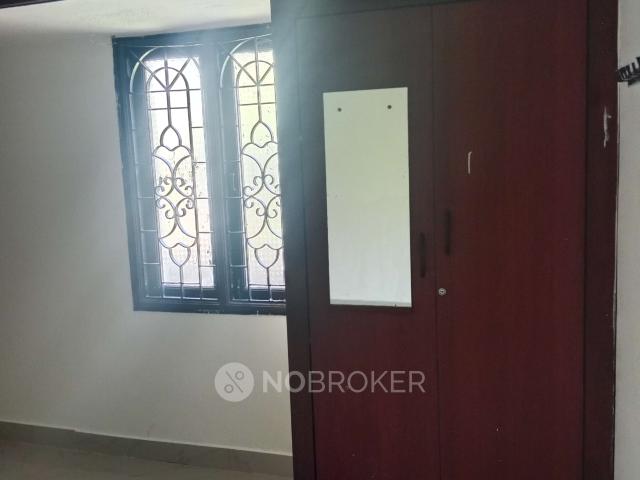 2 BHK House for Rent In Thoraipakkam