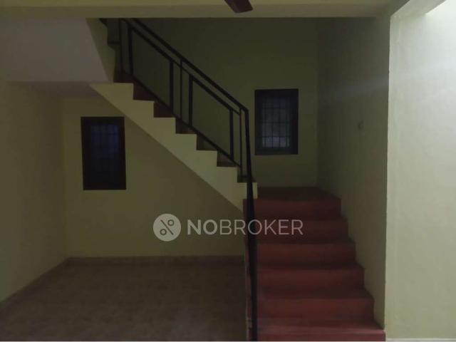 2 BHK House for Rent In Thoraipakkam