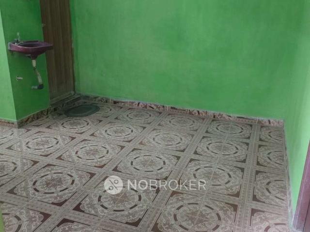 2 BHK House for Rent In Thoraipakkam
