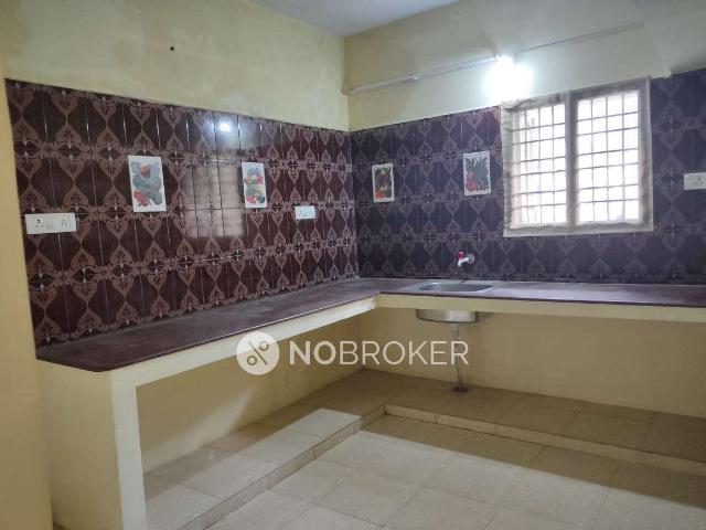 2 BHK House for Rent In Thoraipakkam