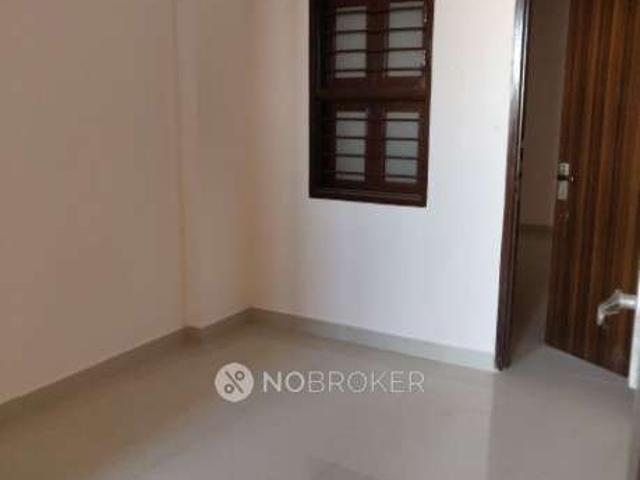 2 BHK House for Rent In Thakur Ji Pooja Samagri Store