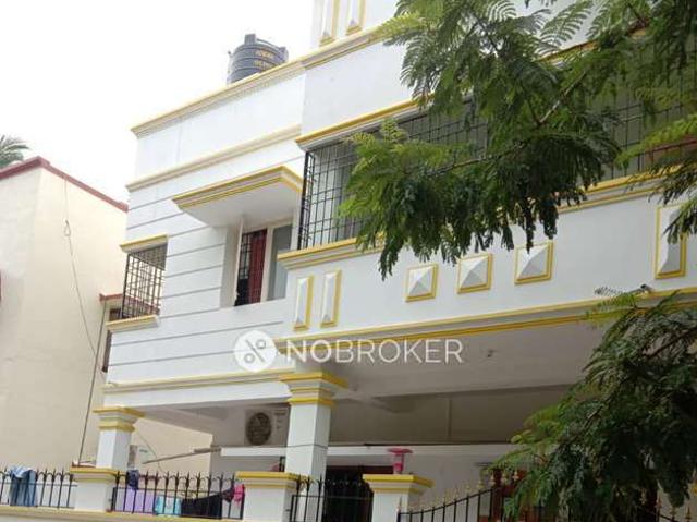 2 BHK House for Rent In Thirumullaivoyal