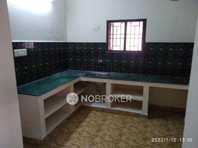 2 BHK House for Rent In Thirumullaivoyal