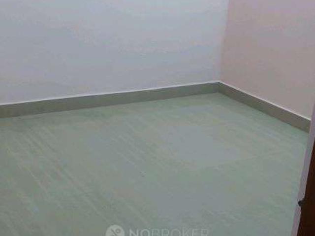 2 BHK House for Rent In Thirumurugan Nagar