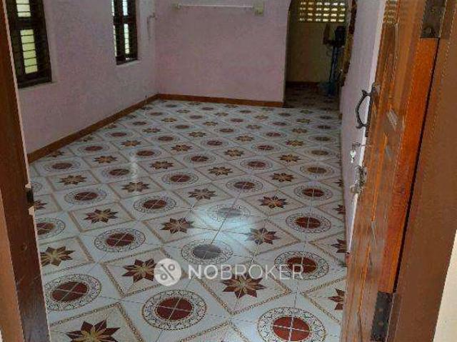 2 BHK House for Rent In Thiruninravur