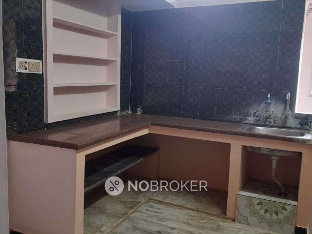 2 BHK House for Rent In Thiruvanmiyur