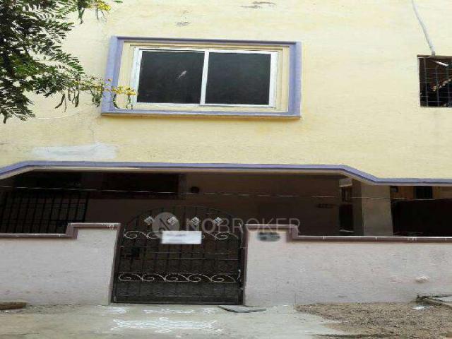 2 BHK House for Rent In Thiruvanmiyur