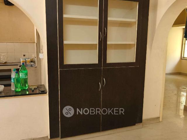 2 BHK House for Rent In Thiruvanmiyur