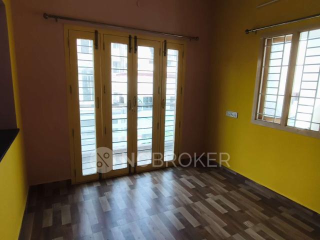 2 BHK House for Rent In Thiruvanmiyur