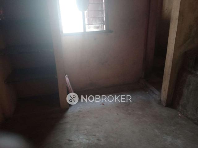 2 BHK House for Rent In Thiruvanmiyur