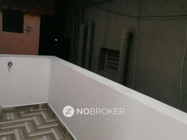 2 BHK House for Rent In Thiruvanmiyur