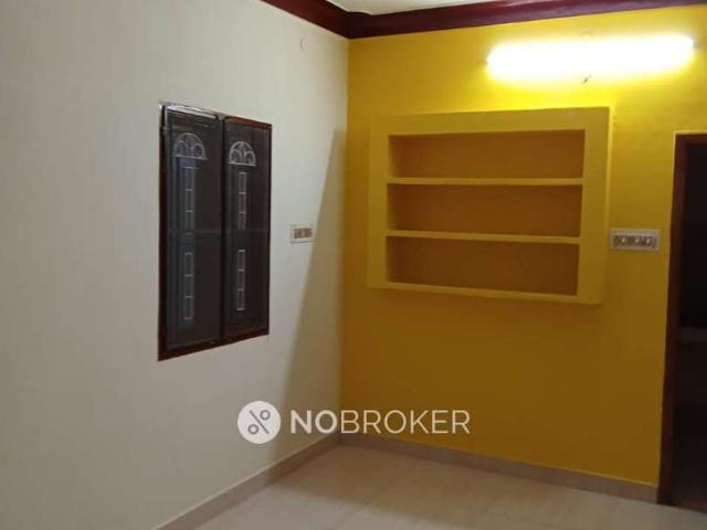 2 BHK House for Rent In Thiruvanmiyur