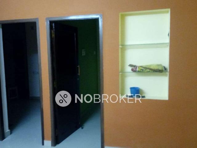 2 BHK House for Rent In Thugal Yoga home Yoga