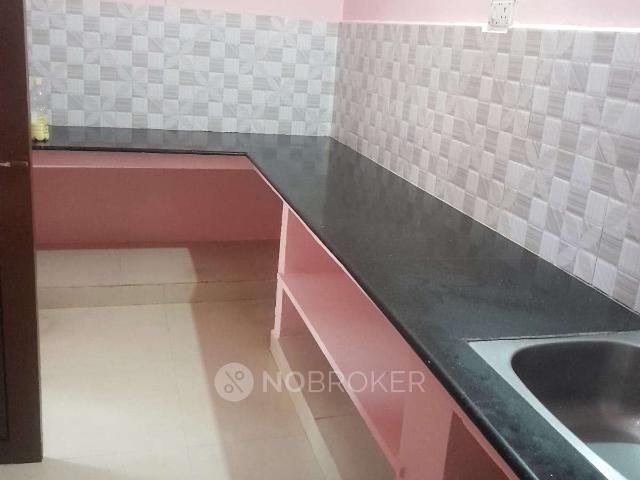 2 BHK House for Rent In Thugal Yoga home Yoga
