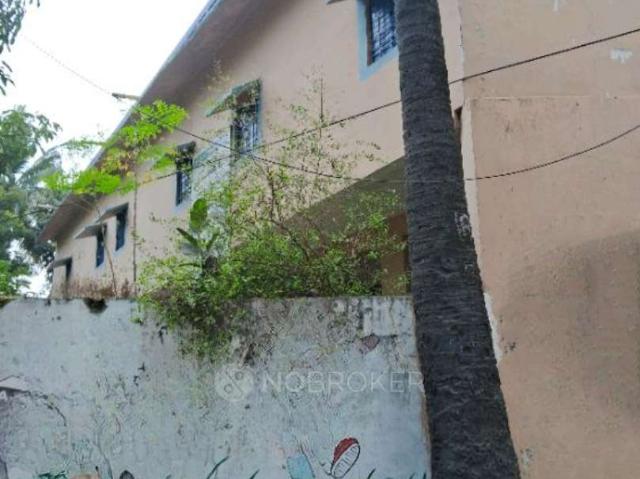 2 BHK House for Rent In Thumukunta