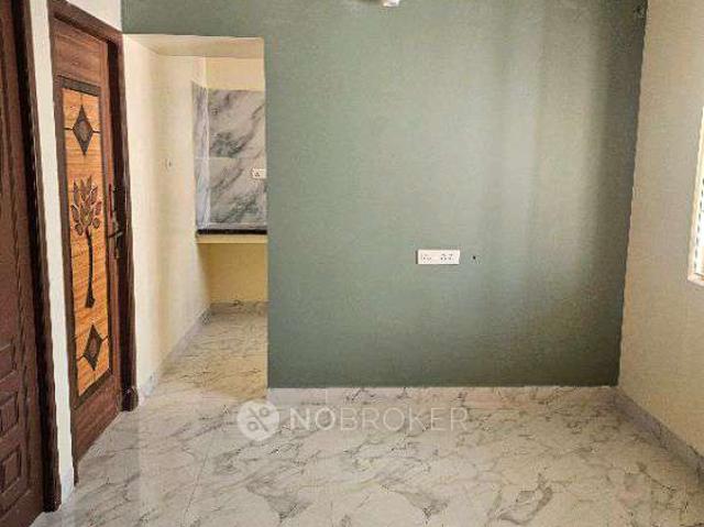 2 BHK House for Rent In Thuraipakkam, Chennai 97