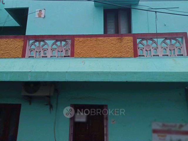 2 BHK House for Rent In Thuraipakkam