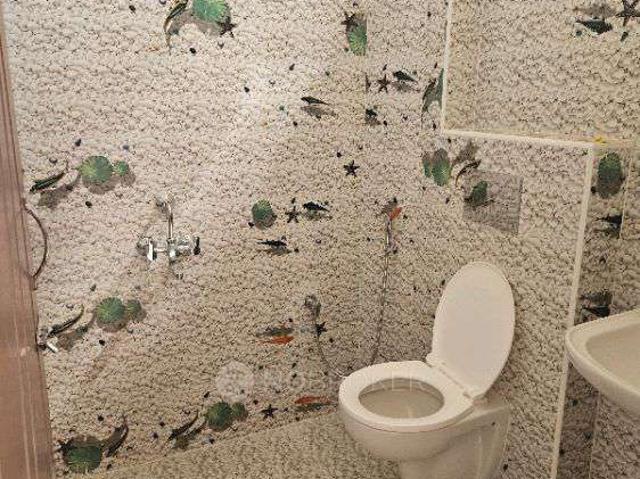 2 BHK House for Rent In Thuraipakkam, Chennai 97