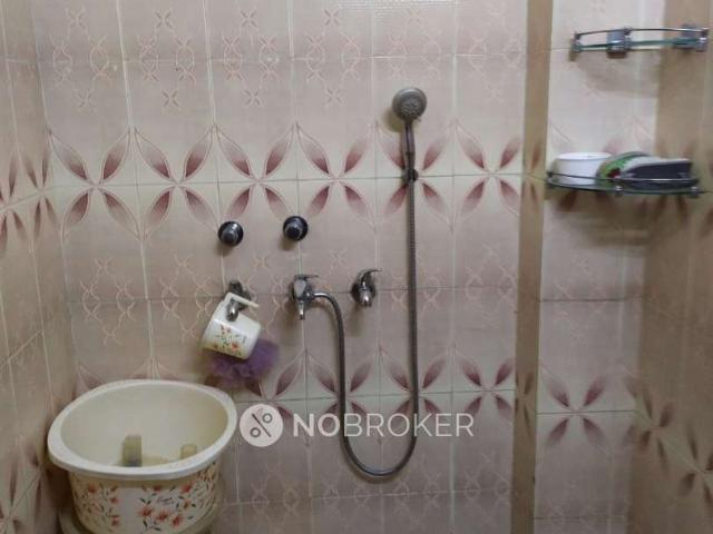 2 BHK House for Rent In Tilak Nagar