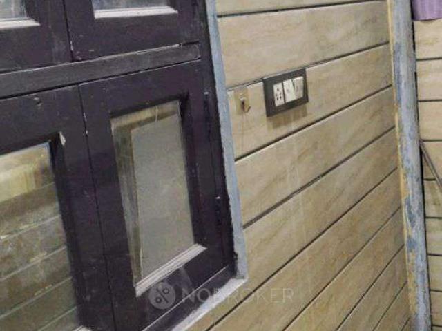 2 BHK House for Rent In Tilak Nagar