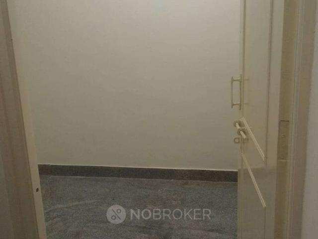 2 BHK House for Rent In Tilak Nagar