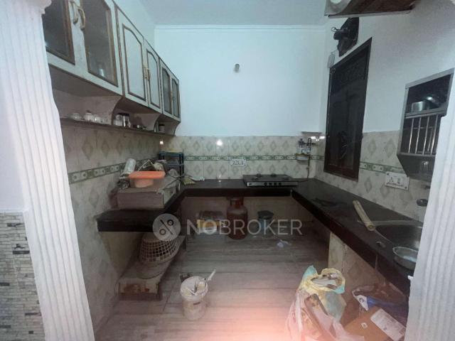 2 BHK House for Rent In Tilak Nagar