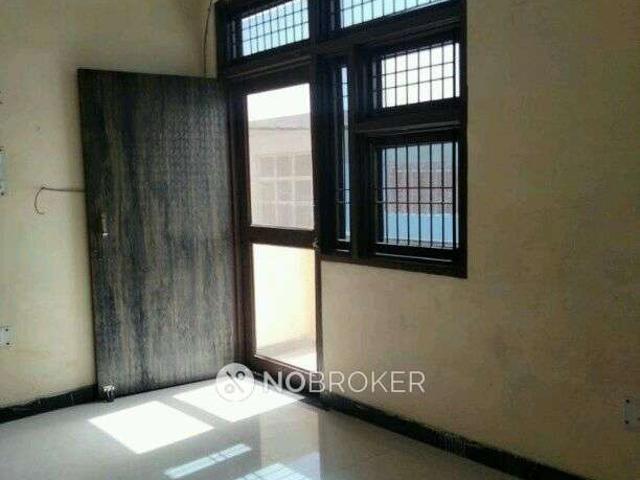 2 BHK House for Rent In Tilapta Village