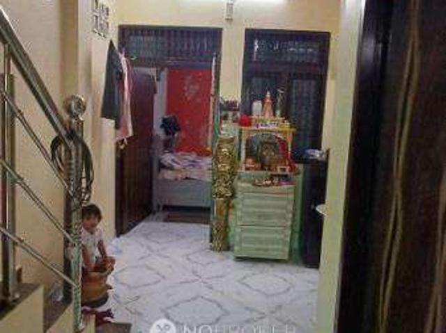 2 BHK House for Rent In Tilapta Village