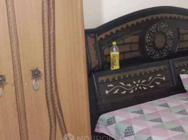 2 BHK House for Rent In Tilpat Faridabad