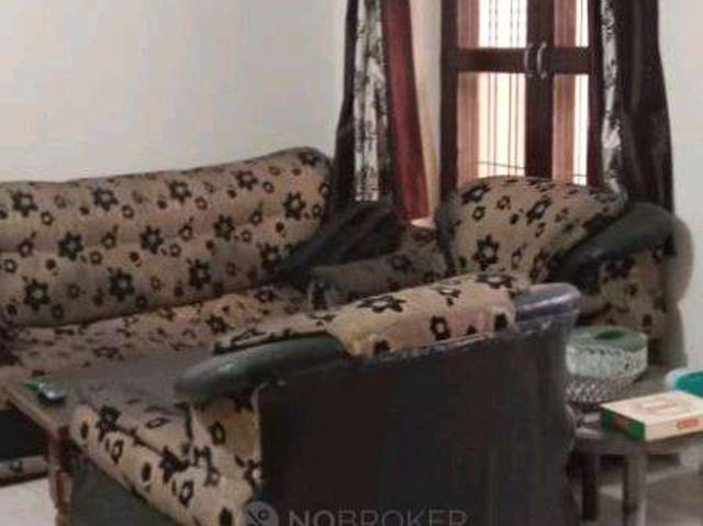 2 BHK House for Rent In Tilpat Road