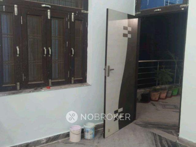 2 BHK House for Rent In Sh 20, Palla Tilpat Rd, Harkesh Colony, Faridabad, Haryana 121013, India