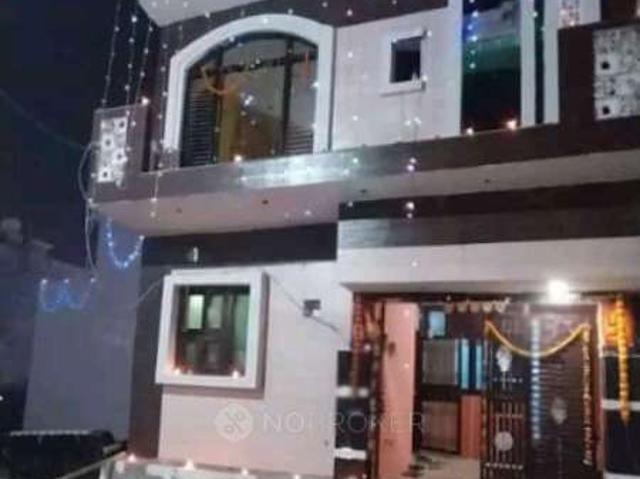 2 BHK House for Rent In Tilpata Karanwas