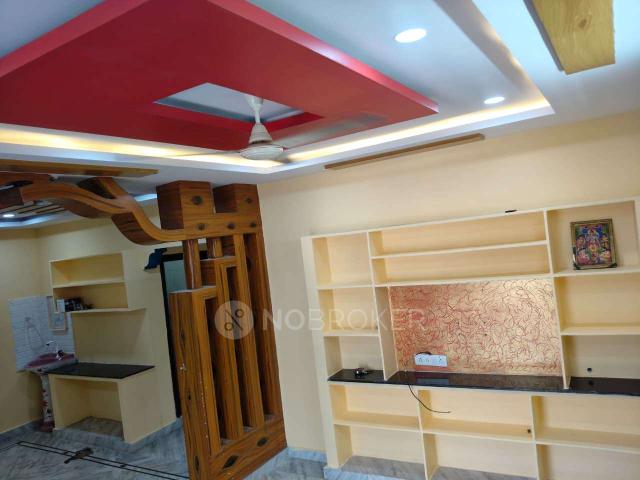 2 BHK House for Rent In Tirumala Enclave
