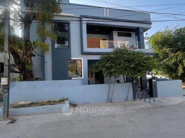 2 BHK House for Rent In Tirumalagiri