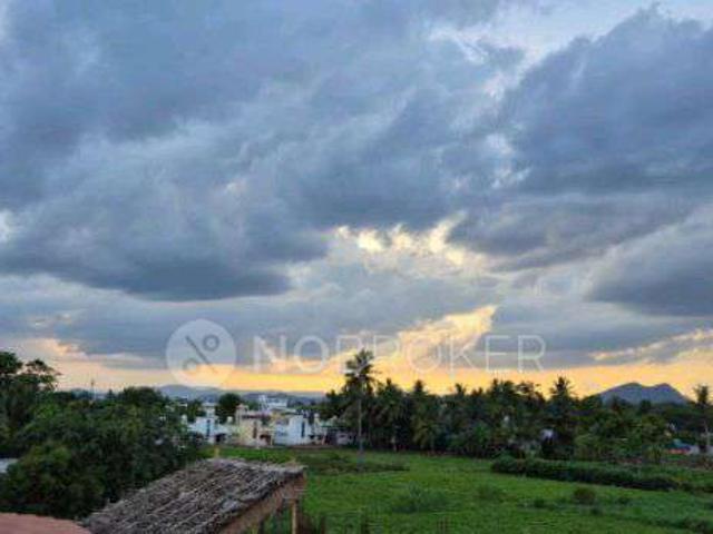 2 BHK House for Rent In Tiruvannamalai