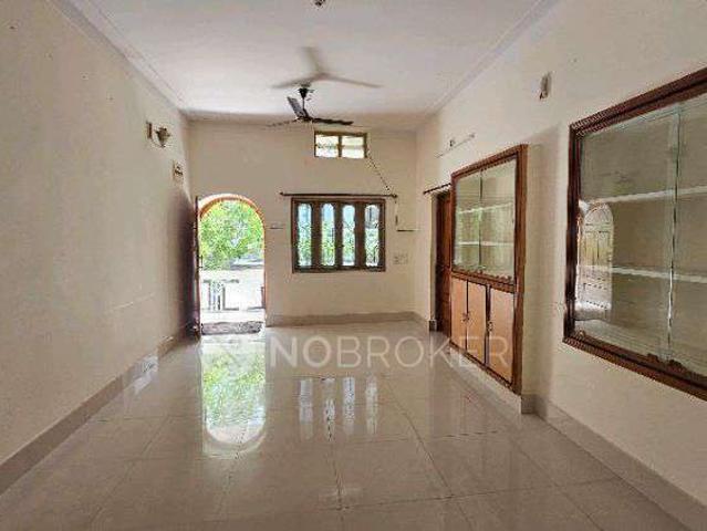 2 BHK House for Rent In Toli Chowki