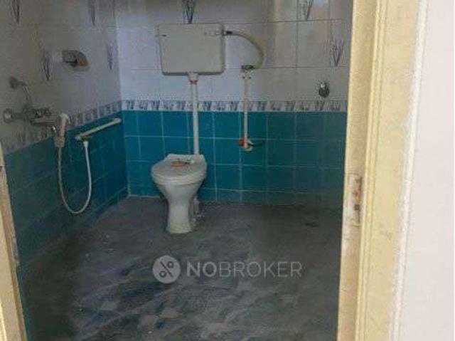 2 BHK House for Rent In Toli Chowki