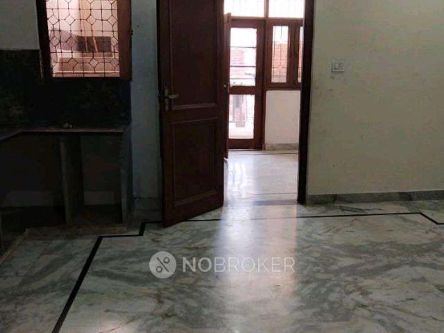 2 BHK House for Rent In Town School Market, Ghantaghar, Naya Ganj, Ghaziabad, Uttar Pradesh 201001, India