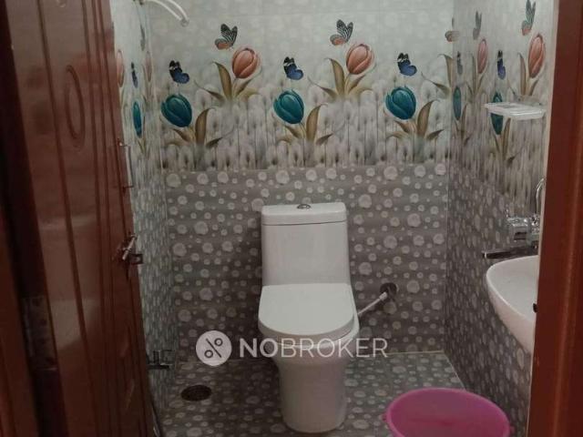 2 BHK House for Rent In Tngos Colony