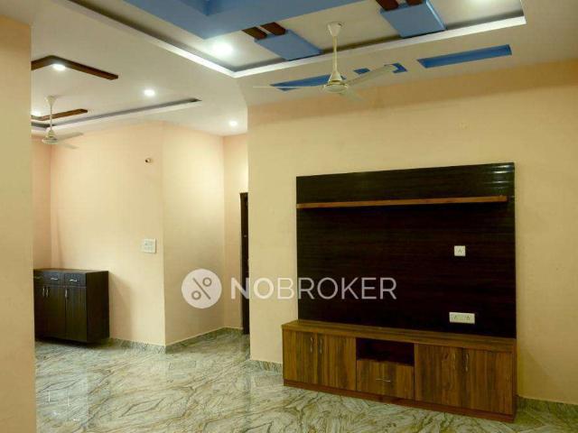 2 BHK House for Rent In Tngos Colony