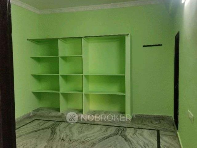 2 BHK House for Rent In Tngos Colony Phase 1