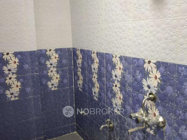2 BHK House for Rent In Tsspdcl Dammaiguda Section