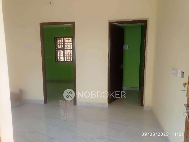 2 BHK House for Rent In Tr Mani Street