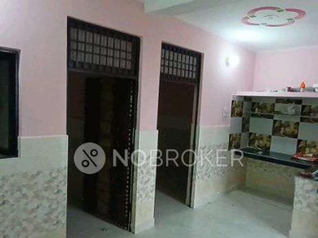 2 BHK House for Rent In Trilokpuri