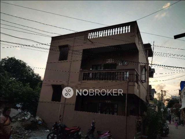 2 BHK House for Rent In Trimulgherry