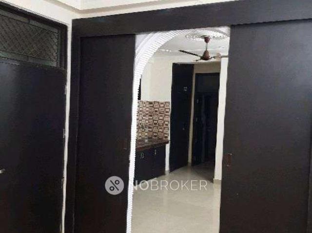 2 BHK House for Rent In Tughlakabad Extension, Tughlakabad
