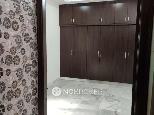 2 BHK House for Rent In Tulasivanam Colony, Road Number 4