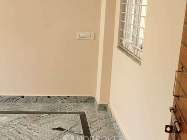 2 BHK House for Rent In Turkayamjal