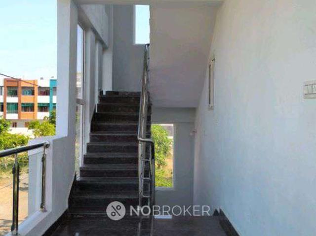 2 BHK House for Rent In Turkayamjal