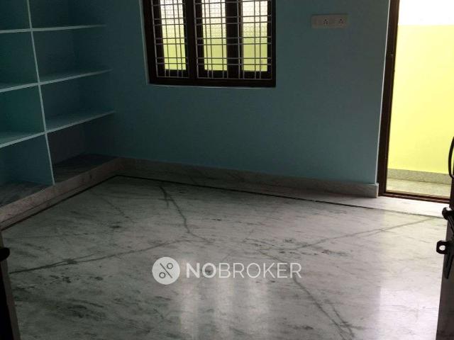 2 BHK House for Rent In Turkyamjal X Road